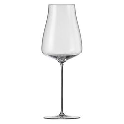 Бокал для вина Schott Zwiesel Wine Classics Select Riesling 342 мл, хрустальное стекло, фото, купить в Липецке | Uliss Trade
