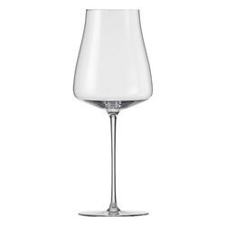 Бокал для вина Schott Zwiesel Wine Classics Select Riesling Grand 458 мл, хрустальное стекло, фото, купить в Липецке | Uliss Trade