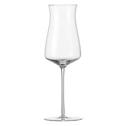 Бокал для вина Schott Zwiesel Wine Classics Select Rose Champagne 374 мл, хрустальное стекло, фото, купить в Липецке | Uliss Trade