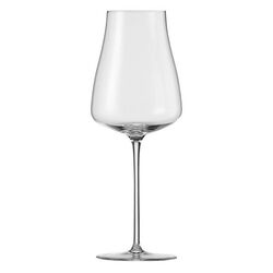 Бокал для вина Schott Zwiesel Wine Classics Select Sauternes 294 мл, хрустальное стекло, фото, купить в Липецке | Uliss Trade