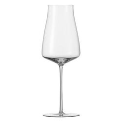 Бокал для вина Schott Zwiesel Wine Classics Select Sauvignon Blanc 402 мл, хрустальное стекло, фото, купить в Липецке | Uliss Trade