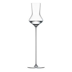 Бокал Schott Zwiesel La Rose Grappa 167 мл, хрустальное стекло, Германия фото, купить в Липецке | Uliss Trade
