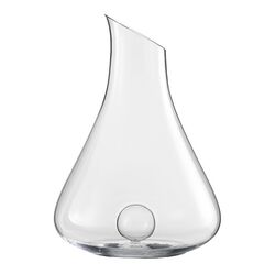 Декантер для красного вина Schott Zwiesel Air Sense 1,5 л, хрустальное стекло, Германия фото, купить в Липецке | Uliss Trade