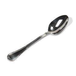 Серия Ritz Noble * Столовые приборы P.L. Proff Cuisine * Uliss Trade