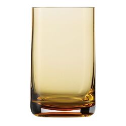 Стакан цветной Schott Zwiesel Scita Amber 358 мл, хрустальное стекло, Германия фото, купить в Липецке | Uliss Trade