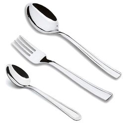 Столовые приборы P.L. Proff Cuisine * Столовые приборы * Uliss Trade
