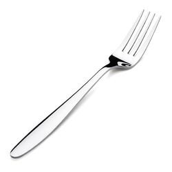 Вилка Basel столовая 20 см, P.L. Proff Cuisine фото, купить в Липецке | Uliss Trade