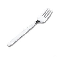 Вилка Bistro столовая 18,7 см фото, купить в Липецке | Uliss Trade
