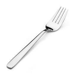 Вилка London столовая 20 см, P.L. Proff Cuisine фото, купить в Липецке | Uliss Trade