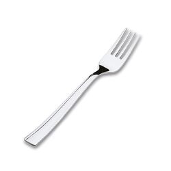 Вилка М188 десертная 17,5 см, P.L. Proff Cuisine фото, купить в Липецке | Uliss Trade