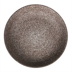 Блюдо для подачи Untouched Taiga 26*4,5 см, 1300 мл, P.L. Proff Cuisine фото, купить в Липецке | Uliss Trade