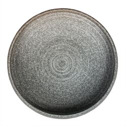 Блюдо Untouched Taiga 23*6,3 см, 1200 мл, P.L. Proff Cuisine фото, купить в Липецке | Uliss Trade