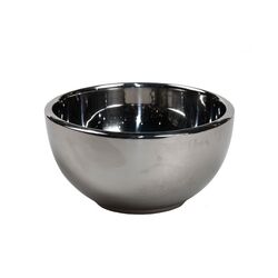 Чашка металлическая, d 10 см, 200мл, P.L. Proff Cuisine фото, купить в Липецке | Uliss Trade