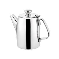 Кофейник 600 мл, нержавейка, P.L. Proff Cuisine фото, купить в Липецке | Uliss Trade