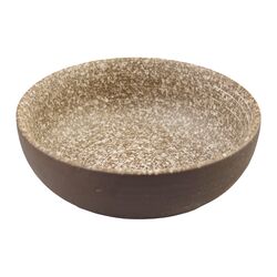 Салатник Untouched Taiga 17*5,5 см, P.L. Proff Cuisine фото, купить в Липецке | Uliss Trade