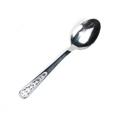 Серия Эко * Столовые приборы P.L. Proff Cuisine * Uliss Trade