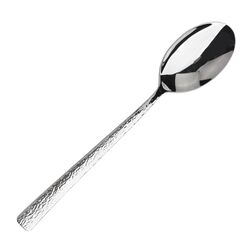 Серия Magma * Столовые приборы P.L. Proff Cuisine * Uliss Trade