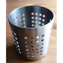 Емкость для столовых приборов, P.L. Proff Cuisine фото, купить в Липецке | Uliss Trade