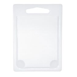 Доска барная 30*20*0,8 см, P.L. - BarWare фото, купить в Липецке | Uliss Trade