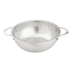Дуршлаг 28.5 см, P.L. Proff Cuisine фото, купить в Липецке | Uliss Trade