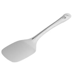 Ложка раздаточная 24*6.5 см, металл, P.L. Proff Cuisine фото, купить в Липецке | Uliss Trade