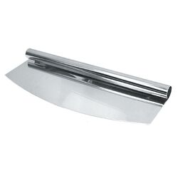Нож для пиццы, длина 35 см, P.L. - Proff Chef Line фото, купить в Липецке | Uliss Trade