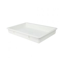 Контейнер для теста 60*40 см, h 15 см, P.L. Proff Cuisine фото, купить в Липецке | Uliss Trade