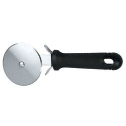 Ножи для итальянской кухни * Инвентарь для итальянской кухни * Uliss Trade