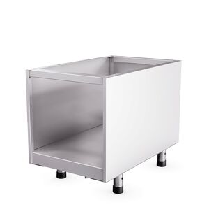 Модуль нижний МН-17 фото, купить в Липецке | Uliss Trade