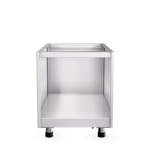Модуль нижний МН-17 фото, купить в Липецке | Uliss Trade