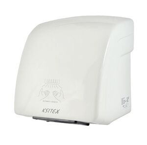 Электросушилка для рук M-1800-1 фото, купить в Липецке | Uliss Trade