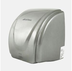 Электросушилка для рук M-2300C фото, купить в Липецке | Uliss Trade