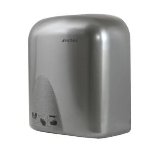 Электросушилка для рук M-1650C фото, купить в Липецке | Uliss Trade
