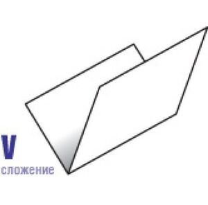 Бумажные полотенца в рулонах 1-слойные белые "КЛАССИК МАКСИ" (6х240м.) фото, купить в Липецке | Uliss Trade