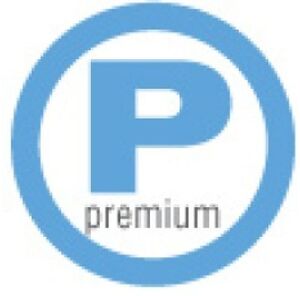 Бумажные полотенца в промышленных рулонах, 2-слойные,белые (400 м. х 2), 1100 листов х 2 (упаковка 2 рулона) фото, купить в Липецке | Uliss Trade