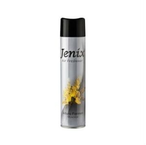 Освежитель воздуха JENIX арт.5800005 фото, купить в Липецке | Uliss Trade