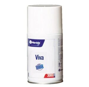 Средства ароматизации для электронного освежителя "Viva" фото, купить в Липецке | Uliss Trade