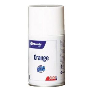 Средство ароматизации для электронного освежителя "Orange" фото, купить в Липецке | Uliss Trade