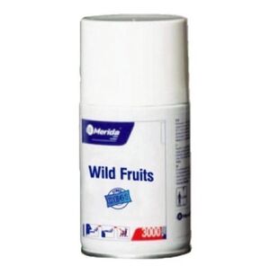 Средство ароматизации для электронного освежителя "Wild Fruits" фото, купить в Липецке | Uliss Trade