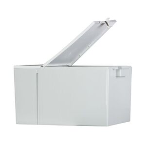 Депозитный бокс DB-210 (к DB-8) фото, купить в Липецке | Uliss Trade