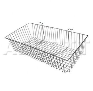 Корзина ЕК199 фото, купить в Липецке | Uliss Trade
