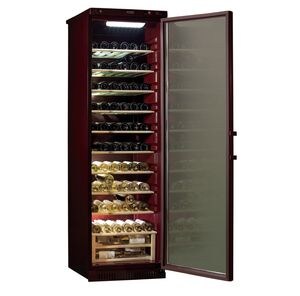 Шкаф винный POZIS ШВ-52 фото, купить в Липецке | Uliss Trade