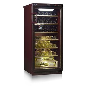 Шкаф винный POZIS ШВ-52 фото, купить в Липецке | Uliss Trade