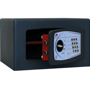 Сейф TECHNOMAX GMT/3 фото, купить в Липецке | Uliss Trade