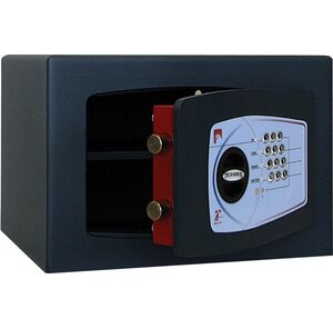 Сейф TECHNOMAX GMT/4 фото, купить в Липецке | Uliss Trade