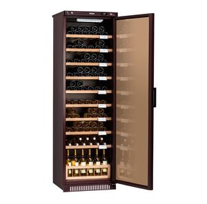 Шкаф винный POZIS ШВ-52 фото, купить в Липецке | Uliss Trade