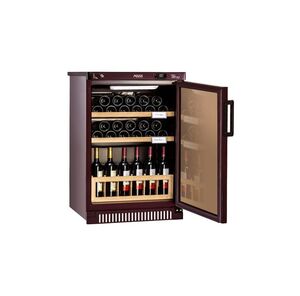 Шкаф винный POZIS ШВ-39 фото, купить в Липецке | Uliss Trade