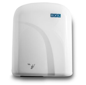 Сушилка для рук BXG-165 V.2 фото, купить в Липецке | Uliss Trade