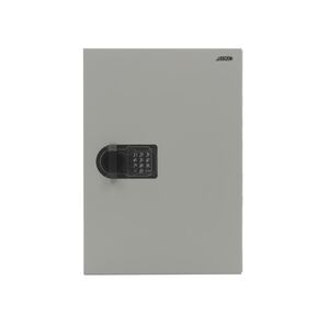 Ключница KEY-75EL фото, купить в Липецке | Uliss Trade