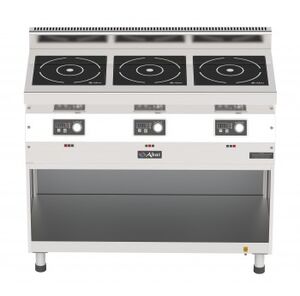 Модуль нижний Abat МН-35 фото, купить в Липецке | Uliss Trade